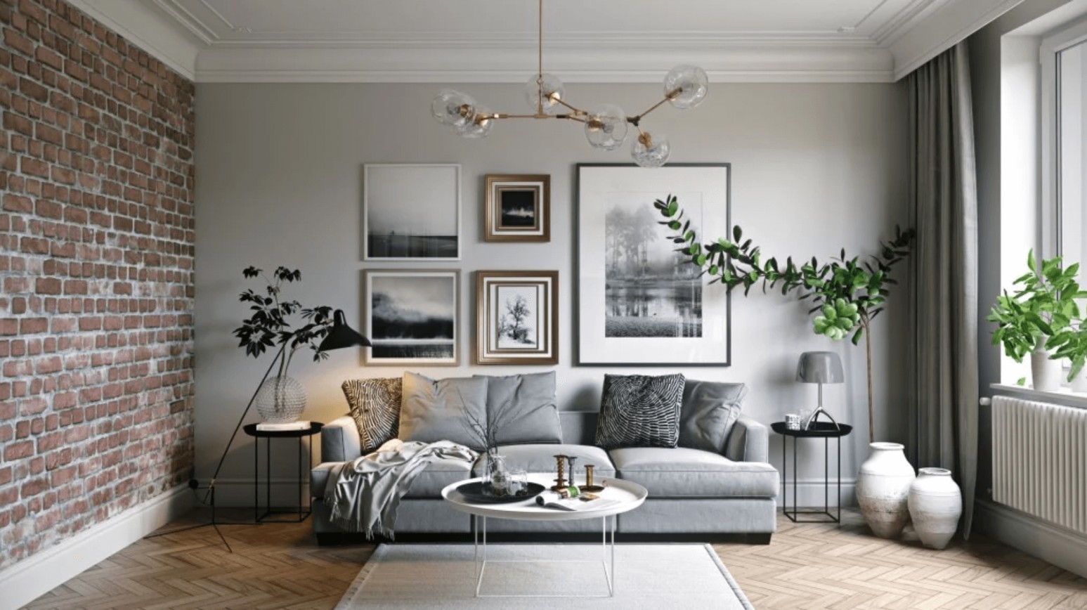 1684982914_modern-interior-design-grey-living-room2